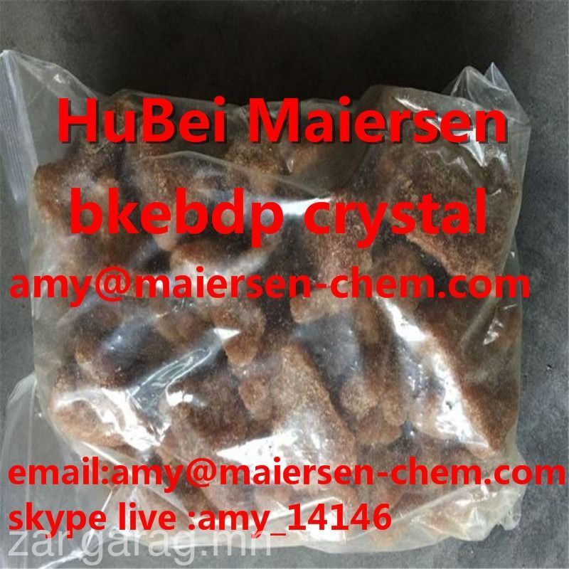BK, tan bk, bkebdp, bk-ebdp crystal amy@maiersen-chem.comv